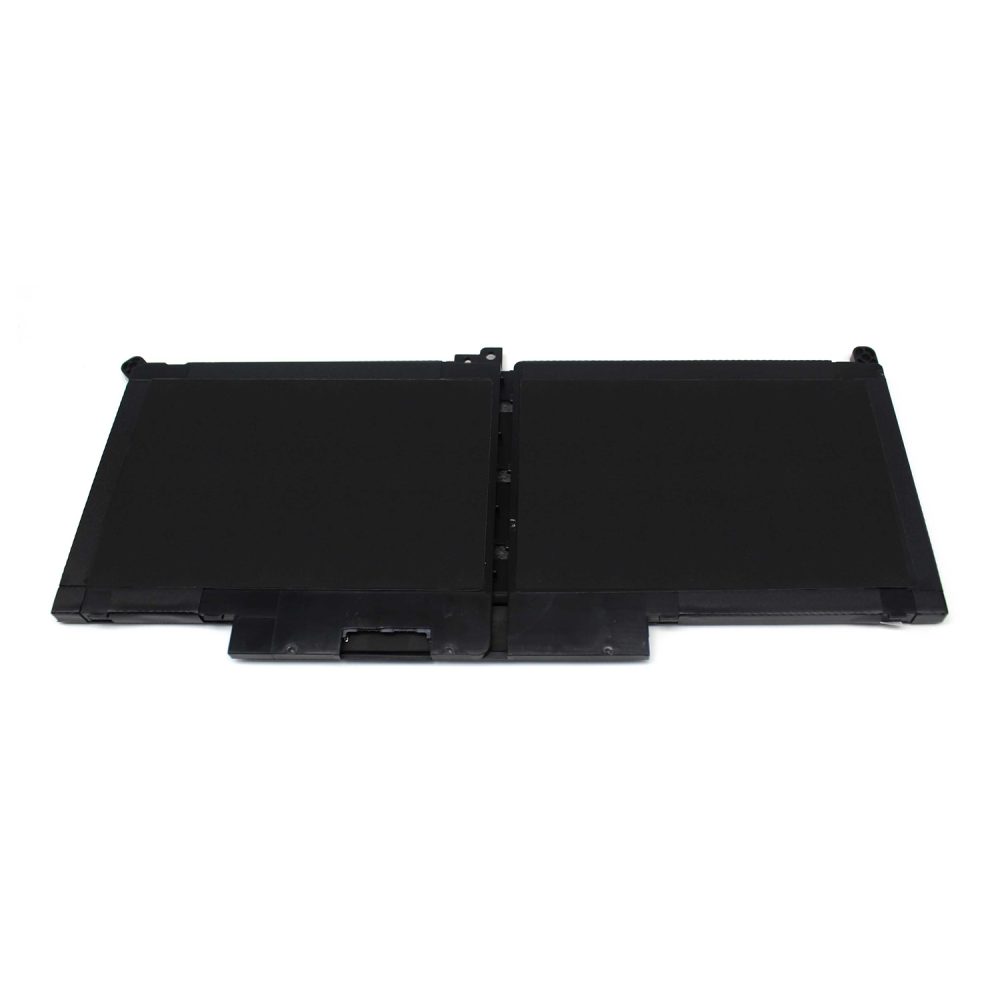 Batería F3YGT Dell - compatible con Latitude 7390