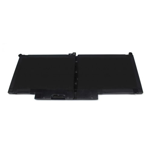 Batería F3YGT Dell - compatible con Latitude 7390