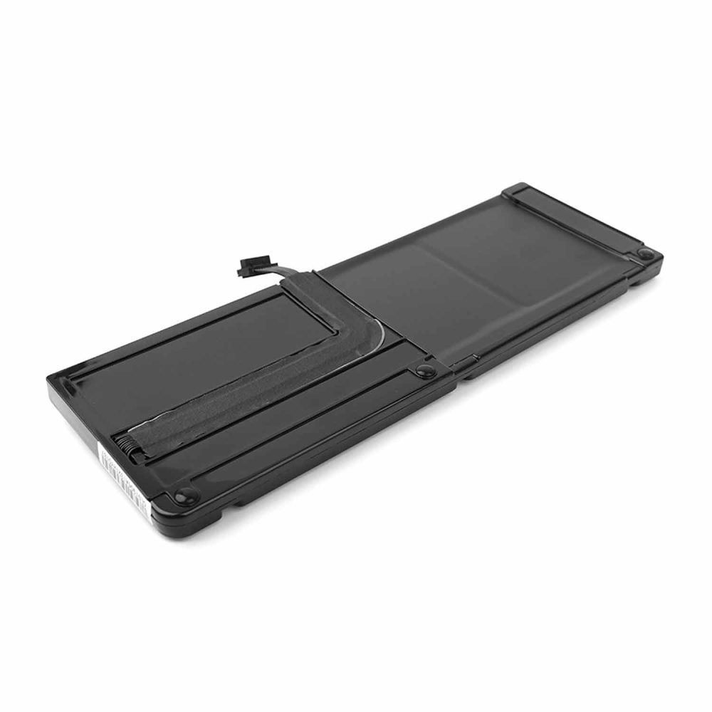 bateria-garantia-calidad-macbook-pro-a1286-a1382-08 Batería compatible con garantía de calidad – MacBook Pro A1286 modelo batería A1382