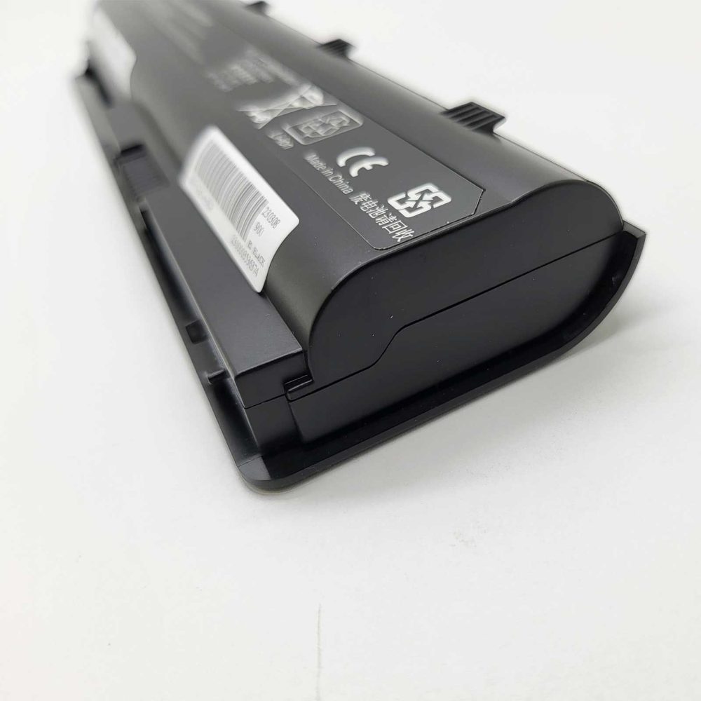 Batería para HP 1000 - modelo batería MU06 [RELLENO - baja prioridad]