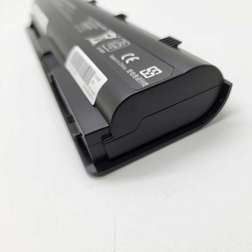 Batería para HP 1000 - modelo batería MU06 [RELLENO - baja prioridad]