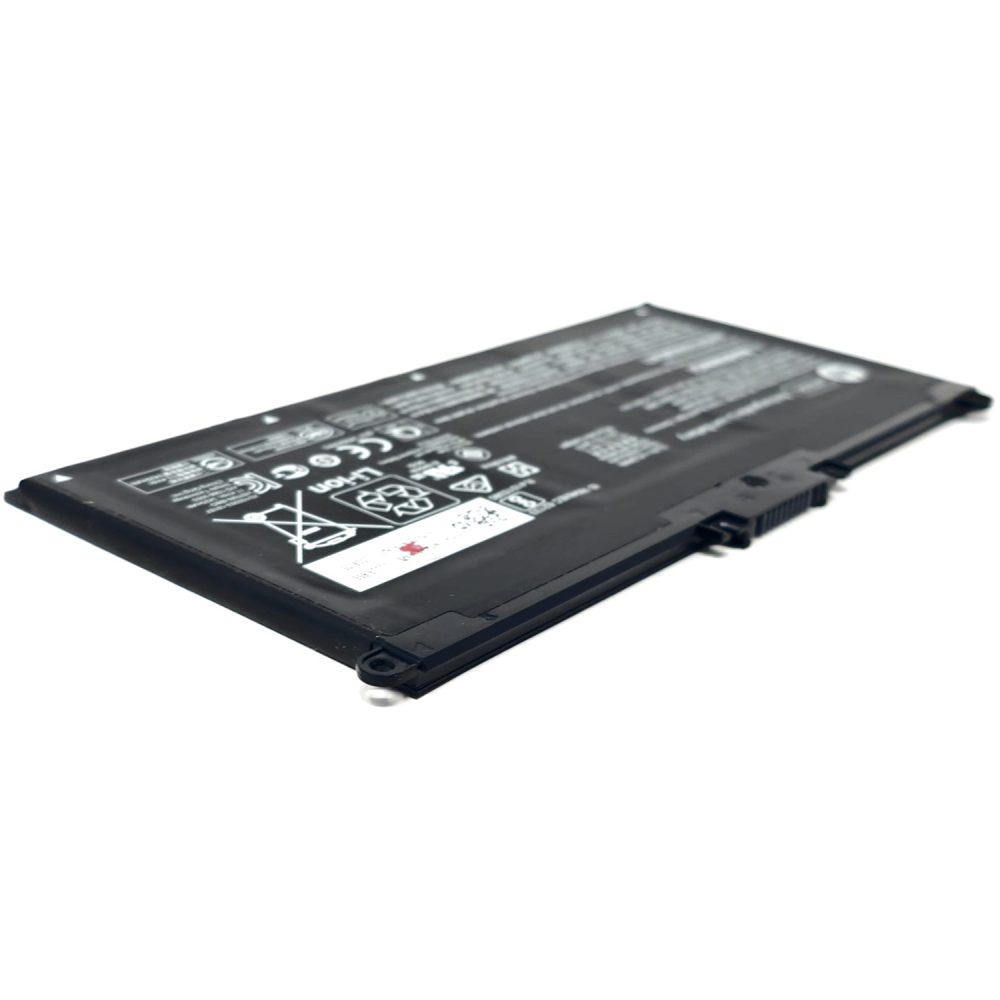 Batería para HP 14-DK - modelo batería HT03XL