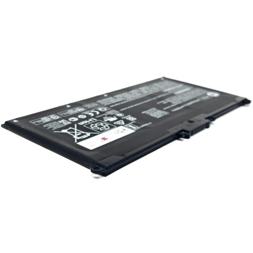 Batería para HP 14-DK - modelo batería HT03XL