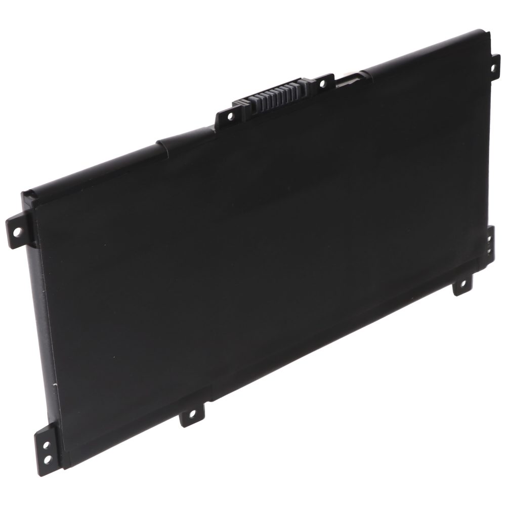 Batería para HP 14-DQ - modelo batería HT03XL