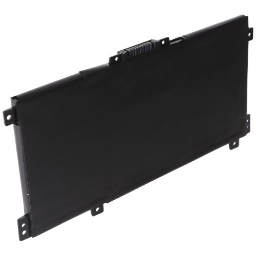 Batería para HP 14-DQ - modelo batería HT03XL