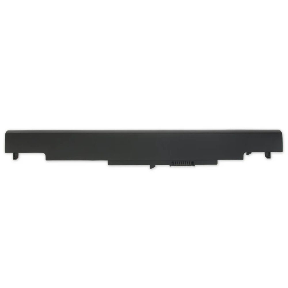 bateria-hp-240-g4-hs04-03 Batería para HP 240 G4 - modelo batería HS04