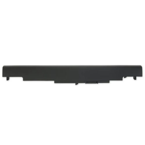 bateria-hp-240-g4-hs04-03 Batería para HP 240 G4 - modelo batería HS04