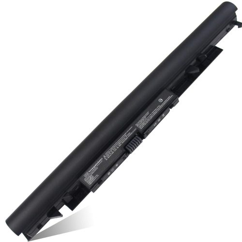 bateria-hp-240-g5-hs04-02 Batería para HP 240 G5 - modelo batería HS04