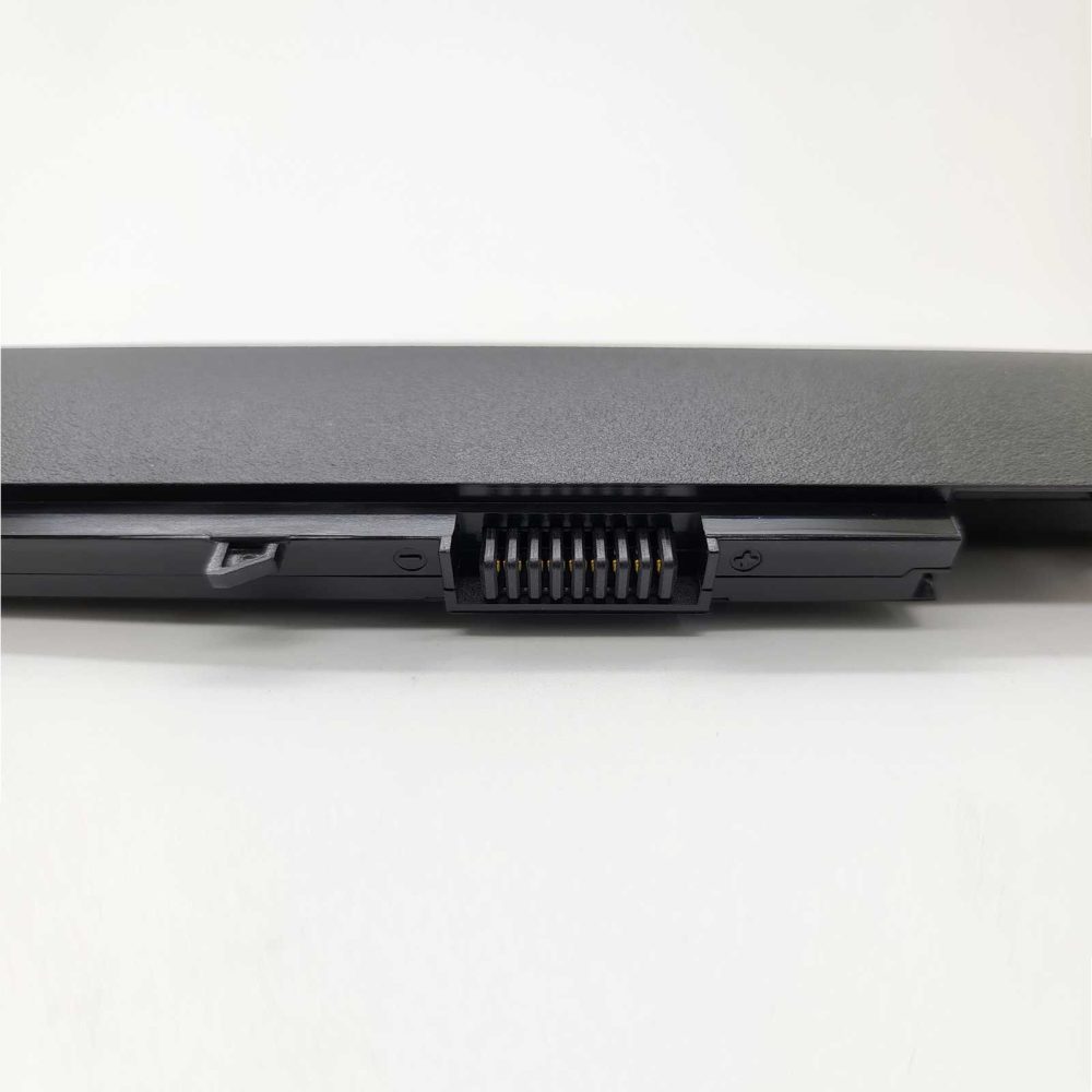 Batería para HP 250 G5 - modelo batería HS04 [RELLENO - baja prioridad]