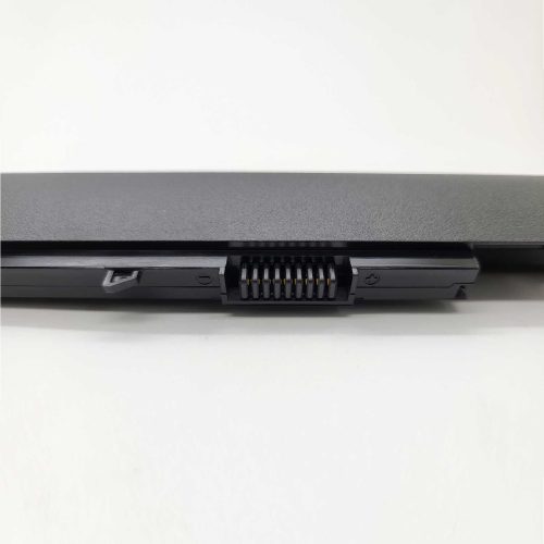 Batería para HP 250 G5 - modelo batería HS04 [RELLENO - baja prioridad]