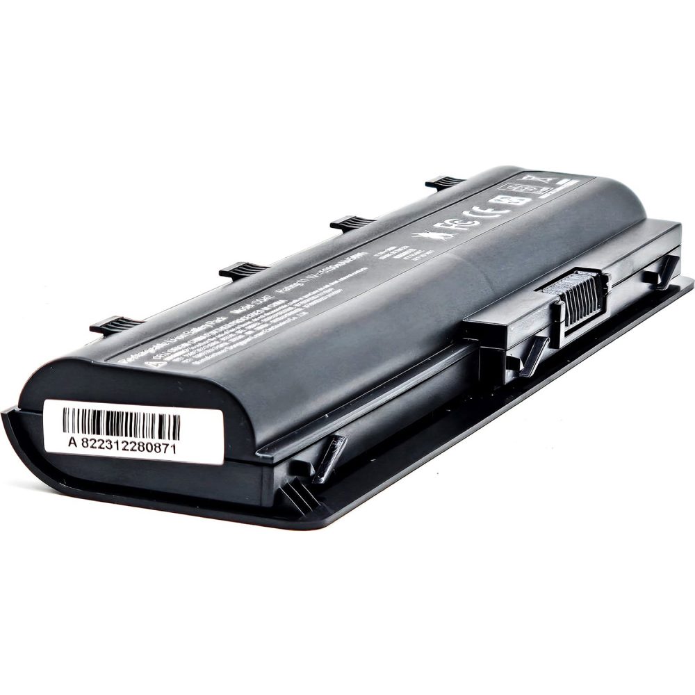 bateria-hp-compaq-presario-cq72-mu06-02 Batería para HP Compaq Presario CQ72 - modelo batería MU06