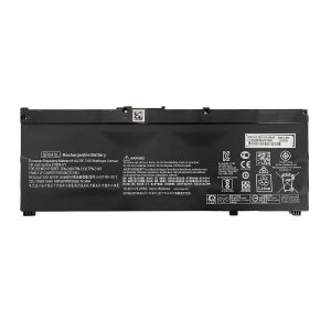 bateria-hp-pavilion-15t-cb2000-alta-capacidad-01 Batería para HP Pavilion 15t-cb2000 de alta capacidad - modelo batería SR04XL