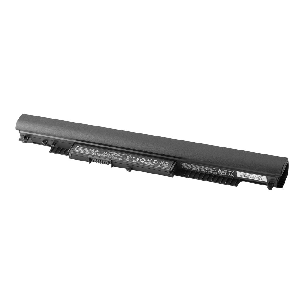 bateria-hs04-hp-alta-capacidad-01 Batería HS04 HP de alta capacidad - compatible con 240 G5