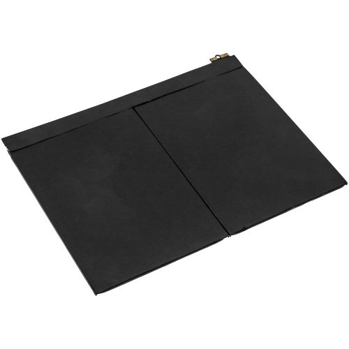 bateria-ipad-10ma-generacion-a2288-03 Batería para iPad 10ma generación 2022 (compatible con iPad Air 4 y 5) - modelo batería A2288