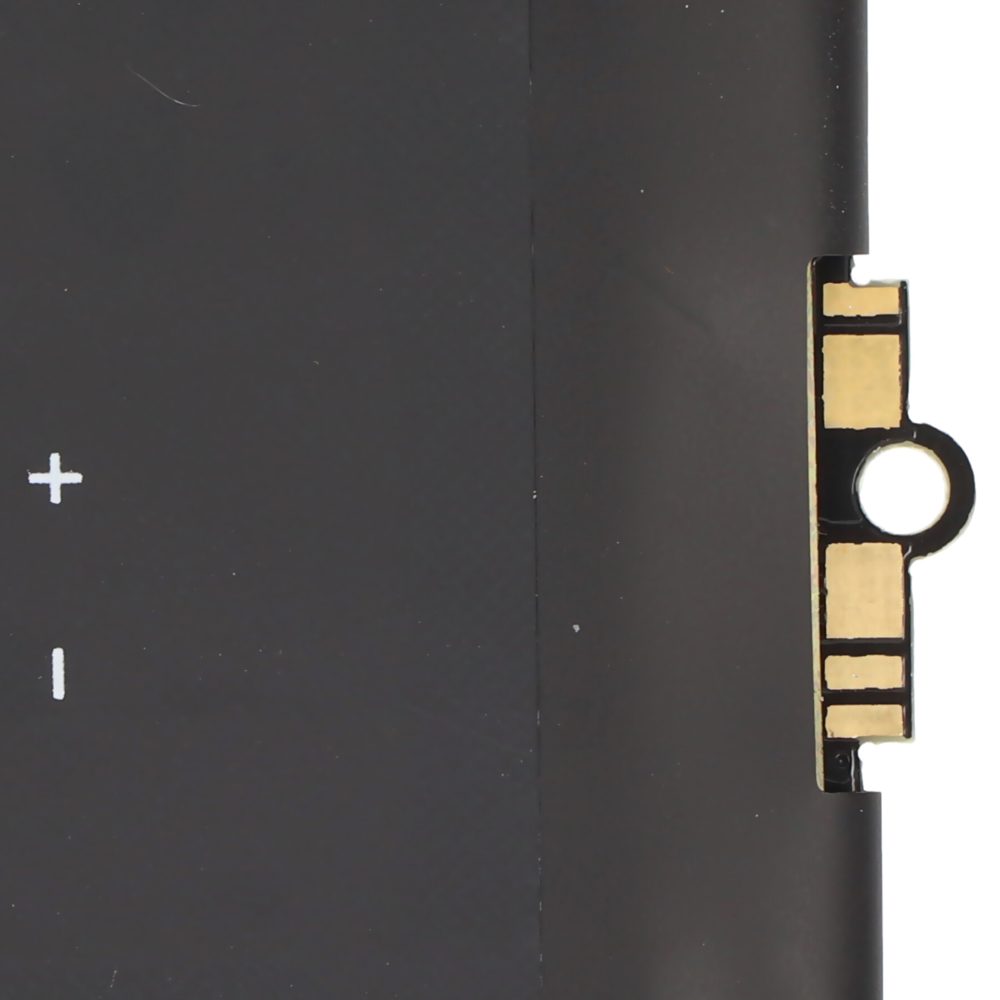 bateria-ipad-5ta-generacion-a1484-05 Batería para iPad 5ta generación 2017 (compatible con iPad 6ta generación) - modelo batería A1484