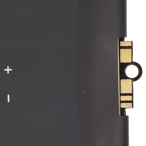 bateria-ipad-5ta-generacion-a1484-05 Batería para iPad 5ta generación 2017 (compatible con iPad 6ta generación) - modelo batería A1484