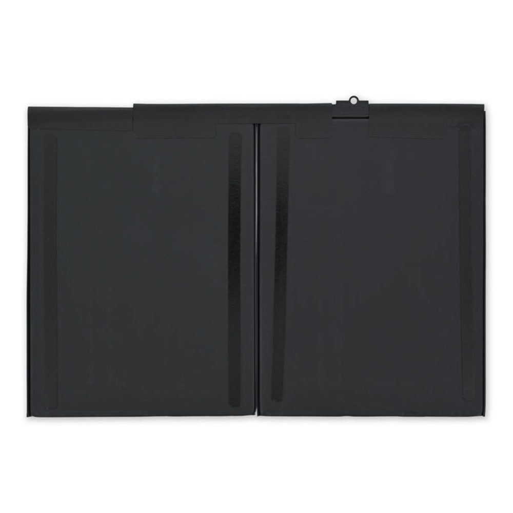 bateria-ipad-6ta-generacion-a1484-04 Batería para iPad 6ta generación 2018 (compatible con iPad 5ta generación) - modelo batería A1484