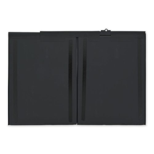 bateria-ipad-6ta-generacion-a1484-04 Batería para iPad 6ta generación 2018 (compatible con iPad 5ta generación) - modelo batería A1484