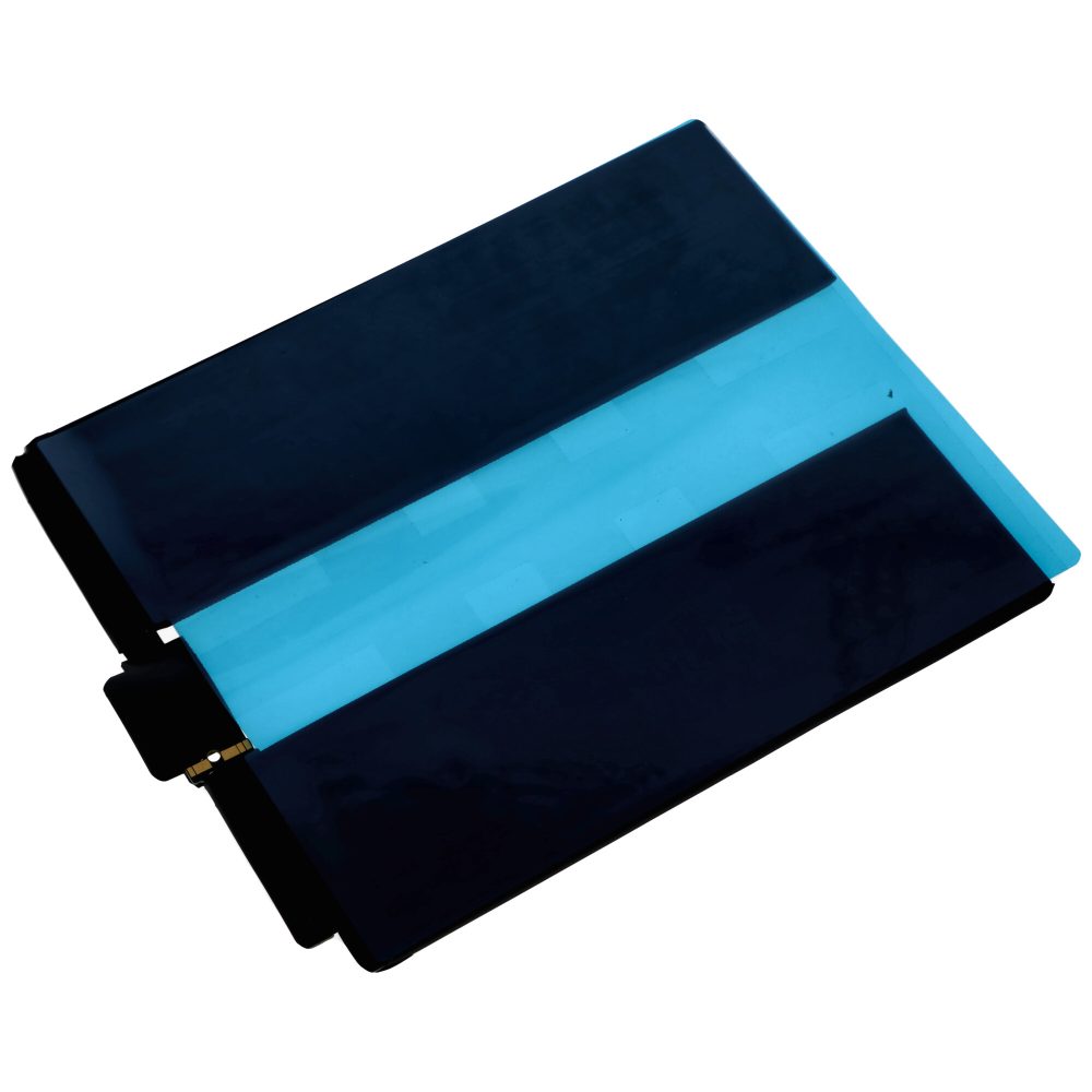bateria-ipad-air-1-a1484-06 Batería para iPad Air (1ra generación) 2013 - modelo batería A1484