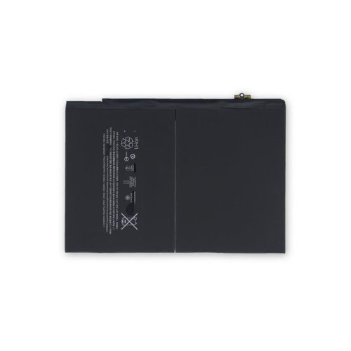 bateria-ipad-air-2-a1547-01 Batería para iPad Air 2 2014 - modelo batería A1547