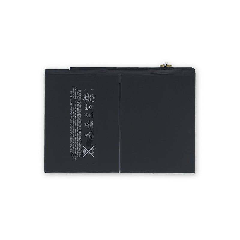 bateria-ipad-air-2-a1547-01 Batería para iPad Air 2 2014 - modelo batería A1547
