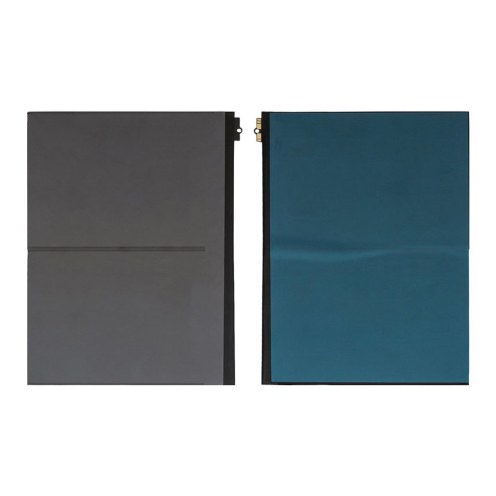 bateria-ipad-air-5-a2288-02 Batería para iPad Air 5ta generación 2022 (compatible con iPad Air 4 y iPad 10ma generación) - modelo batería A2288