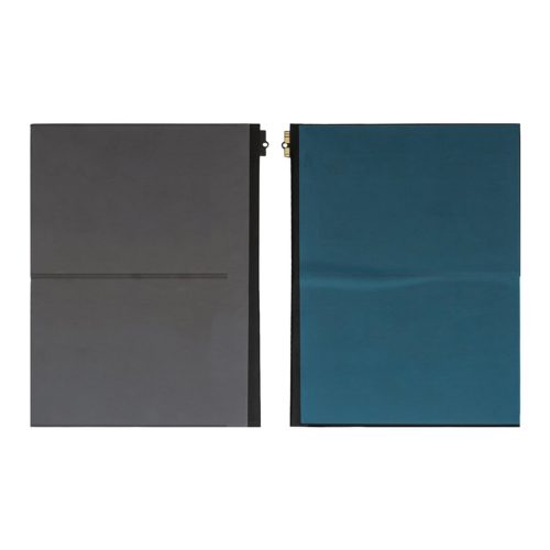 bateria-ipad-air-5-a2288-02 Batería para iPad Air 5ta generación 2022 (compatible con iPad Air 4 y iPad 10ma generación) - modelo batería A2288