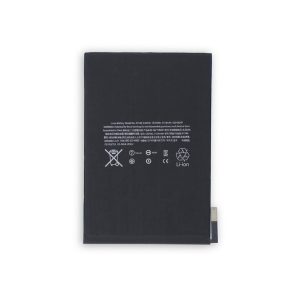 Batería para iPad Mini 4 2015 - modelo batería A1546