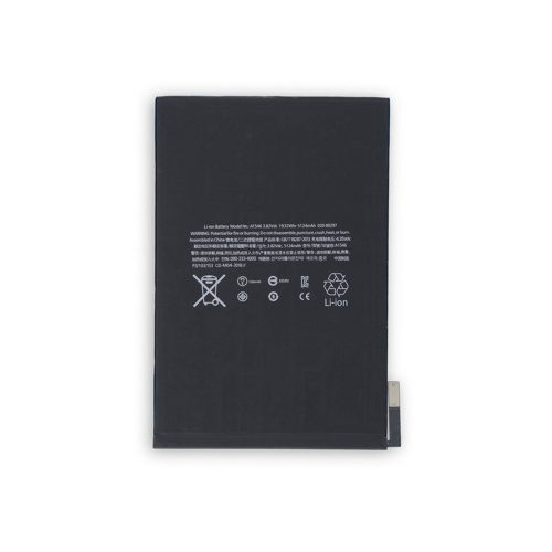Batería para iPad Mini 4 2015 - modelo batería A1546