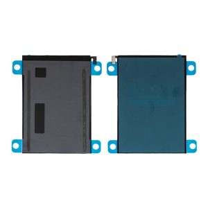 bateria-ipad-mini-5-a2114-01 Batería para iPad Mini 5ta generación 2019 - modelo batería A2114