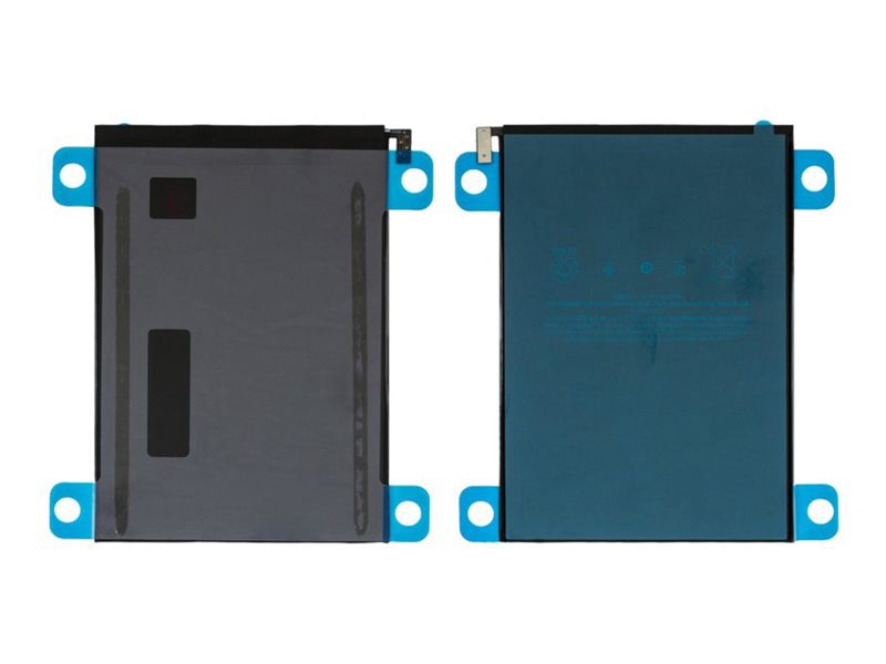 Batería para iPad Mini 5ta generación 2019 - modelo batería A2114