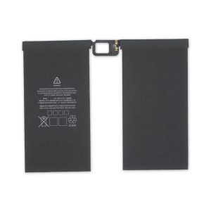 bateria-ipad-pro-12-9-2015-a1577-01 Batería para iPad Pro 12.9 (1ra generación) 2015 - modelo batería A1577
