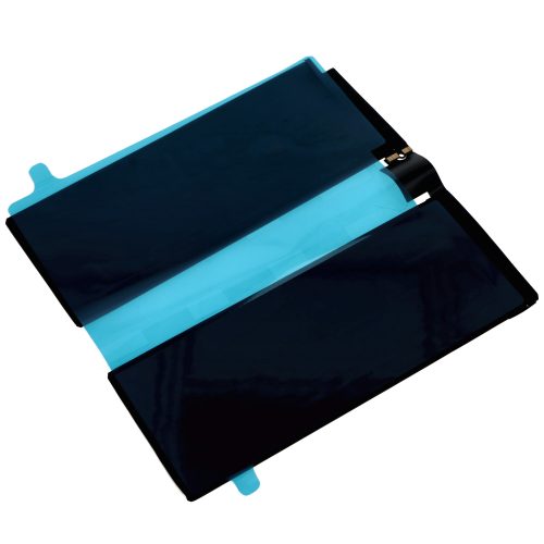 Batería para iPad Pro 12.9 cuarta generación 2020 - modelo batería A2043