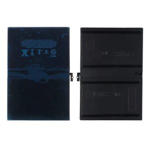 Bateria MacBook Pro A2141 (2019)