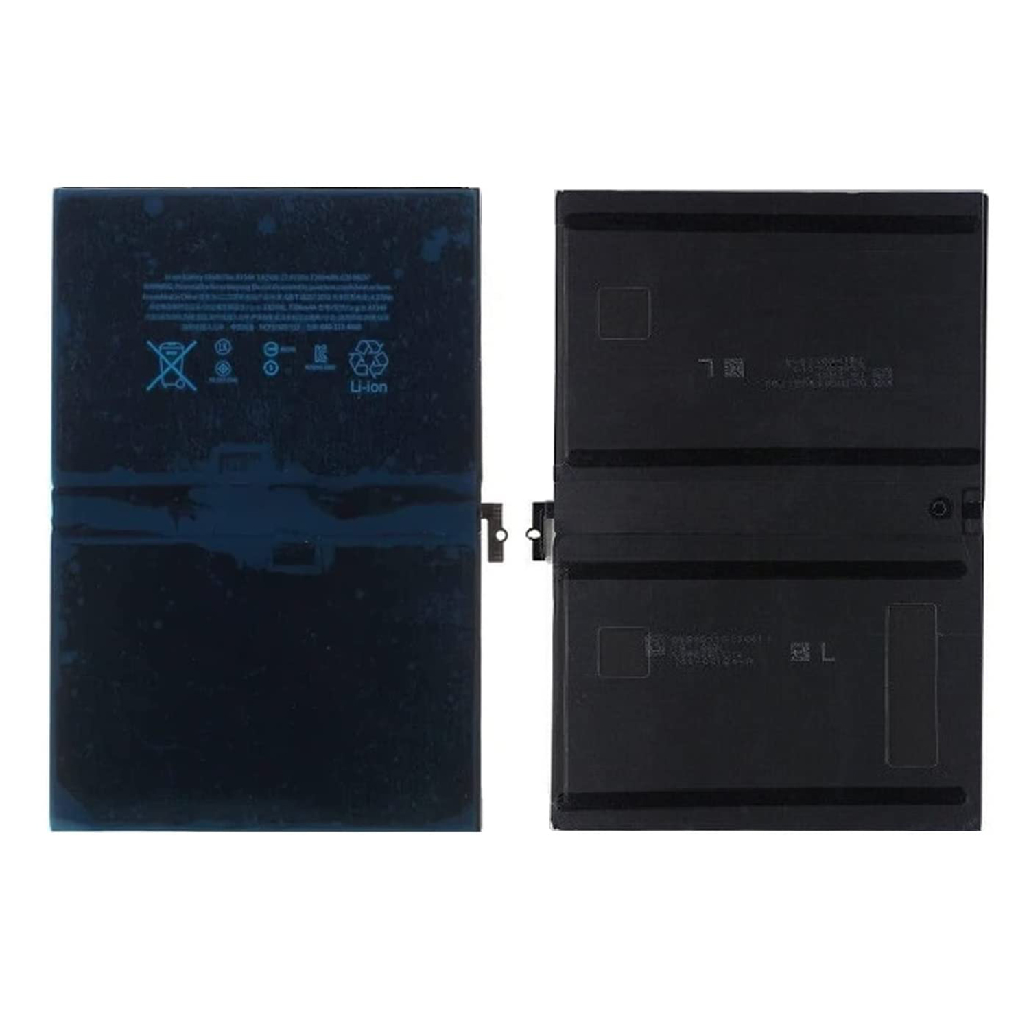 Bateria iPad Pro 9.7 2016
