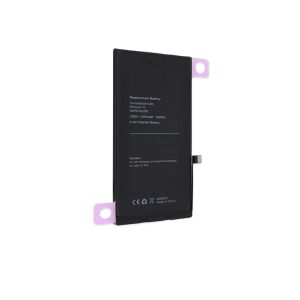 Batería iPhone 11 de alta capacidad – repuesto compatible