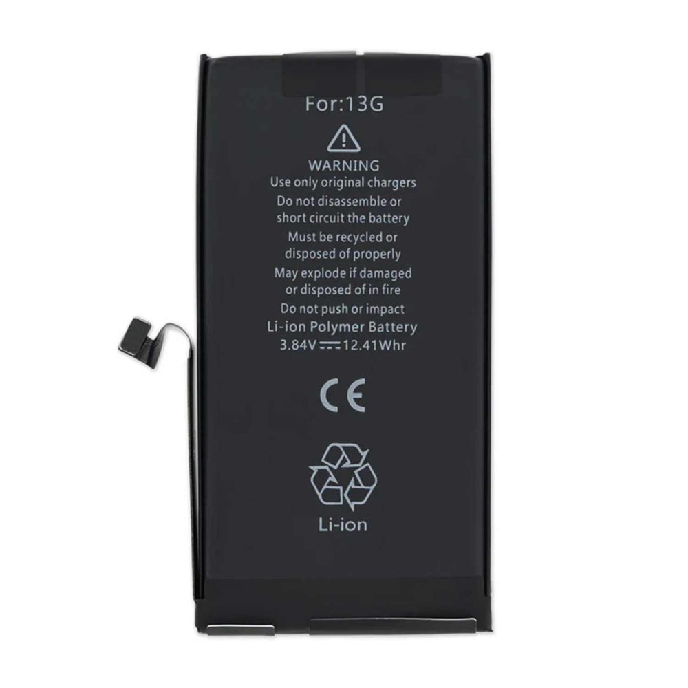 bateria-iphone-13-alta-capacidad-01 Batería iPhone 13 de alta capacidad – repuesto compatible