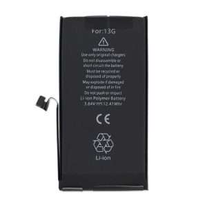 bateria-iphone-13-alta-capacidad-01 Batería iPhone 13 de alta capacidad – repuesto compatible