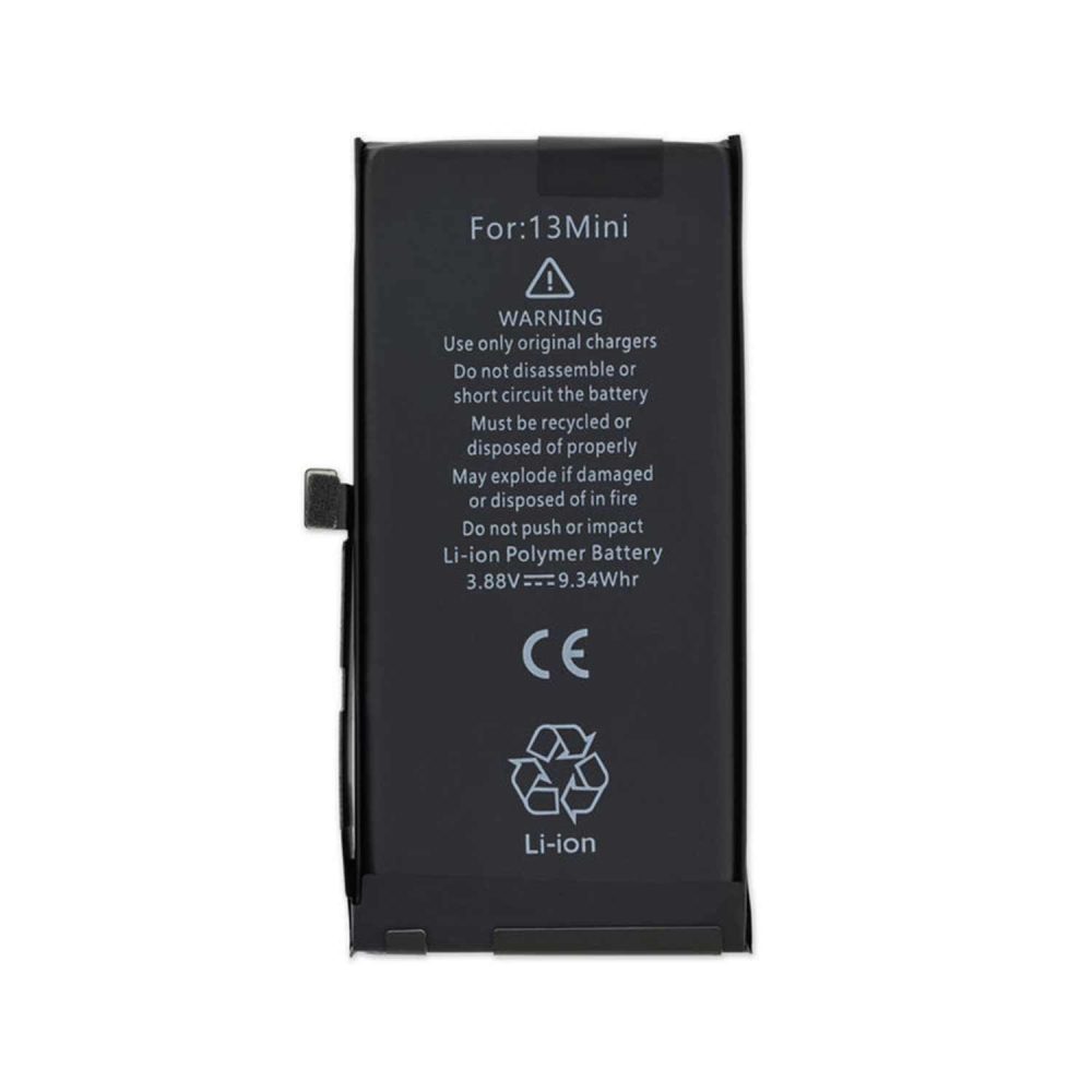 bateria-iphone-13-mini-alta-capacidad-01 Batería iPhone 13 Mini de alta capacidad – repuesto compatible