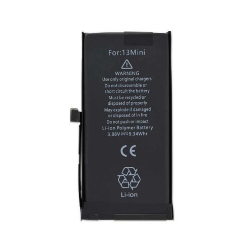 bateria-iphone-13-mini-alta-capacidad-01 Batería iPhone 13 Mini de alta capacidad – repuesto compatible