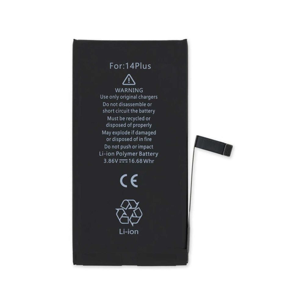 bateria-iphone-14-plus-alta-capacidad-01 Batería iPhone 14 Plus de alta capacidad – repuesto compatible