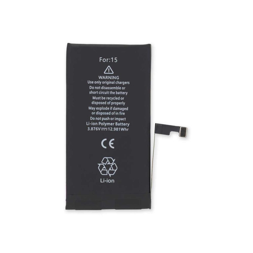 bateria-iphone-15-alta-capacidad-01 Batería iPhone 15 de alta capacidad – repuesto compatible