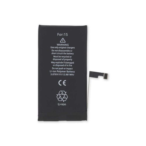 bateria-iphone-15-alta-capacidad-01 Batería iPhone 15 de alta capacidad – repuesto compatible