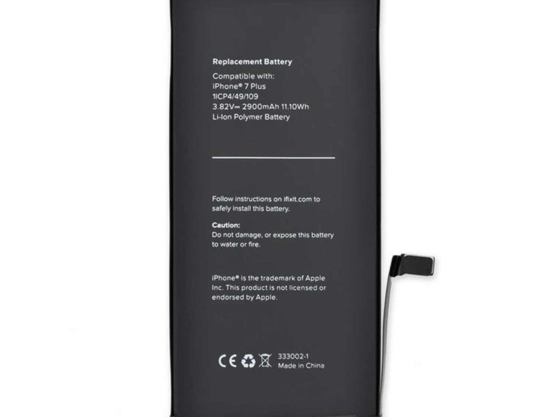 bateria-iphone-7-plus-alta-capacidad-01 Batería iPhone 7 Plus de alta capacidad – repuesto compatible