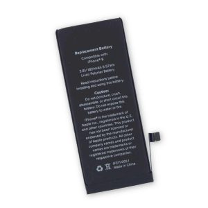 bateria-iphone-8-alta-capacidad-01 Batería iPhone 8 de alta capacidad – repuesto compatible