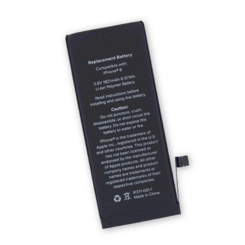 bateria-iphone-8-alta-capacidad-01 Batería iPhone 8 de alta capacidad – repuesto compatible
