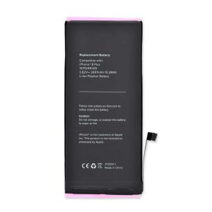 bateria-iphone-8-plus-alta-capacidad-01 Batería iPhone 8 Plus de alta capacidad – repuesto compatible