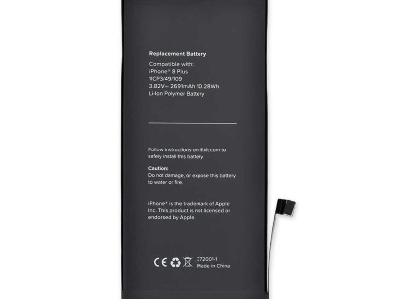 bateria-iphone-8-plus-alta-capacidad-01 Batería iPhone 8 Plus de alta capacidad – repuesto compatible