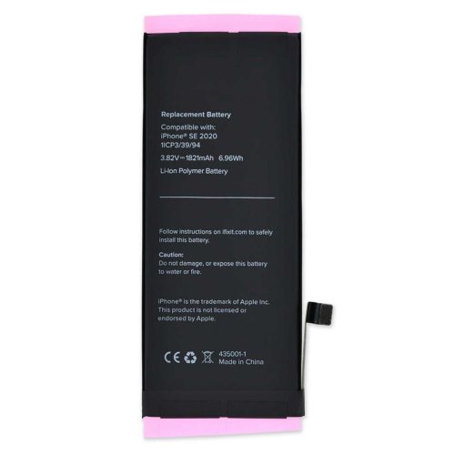 bateria-iphone-se-2020-alta-capacidad-01 Batería iPhone SE 2020 de alta capacidad – repuesto compatible