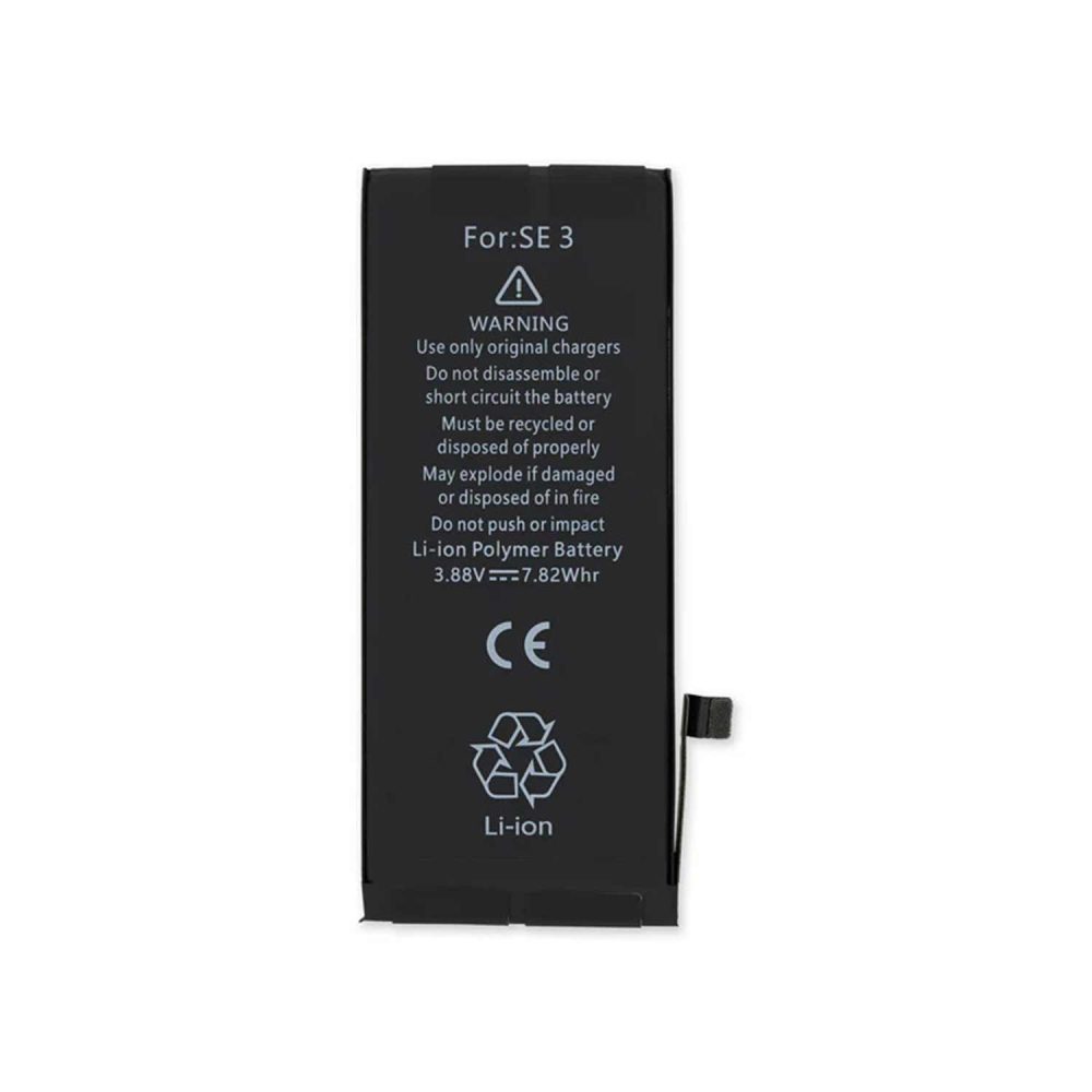bateria-iphone-se-3-2022-alta-capacidad-01 Batería iPhone SE 3 (2022) de alta capacidad – repuesto compatible